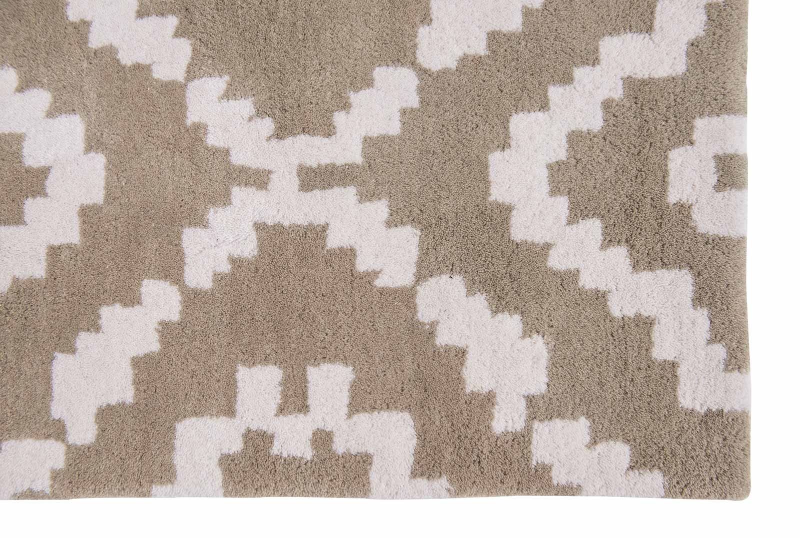 Louis De Poortere teppich Villa Nova LX 2019 Sami Linen corner