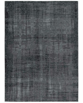 Acsento Grunge Anthracite