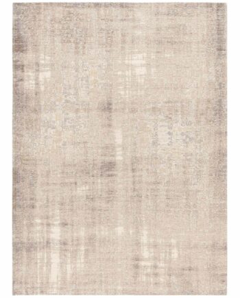Acsento Grunge Beige