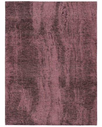 Acsento Mystic Aubergine