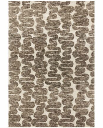 Asiatic Mason wave rug