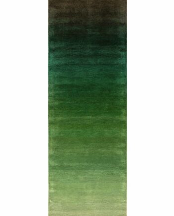 Asiatic ombreom04greenrunner