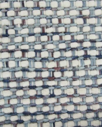 Brinker Carpets Teppich Sunshine Blue multi zoom