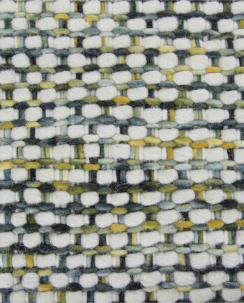 Brinker Carpets Teppich Sunshine Gold Green multi zoom