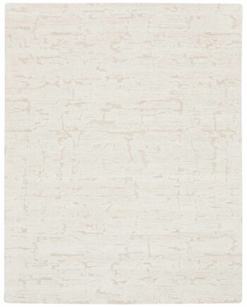 Calvin Klein Teppich Sculptural CK009 SCL01 IVORY 9x12 099446876928