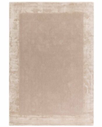 Asiatic Teppich Ascot Putty