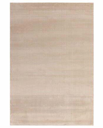 Asiatic Teppich Kuza Stripe Beige