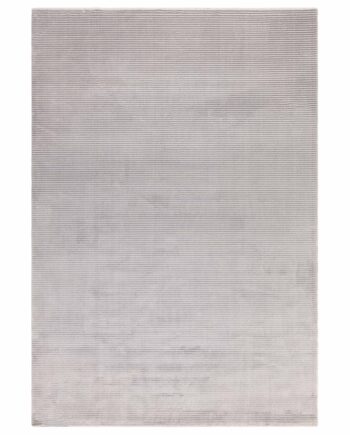 Asiatic Teppich Kuza Stripe Silver