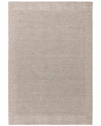 Asiatic Teppich Larson Beige