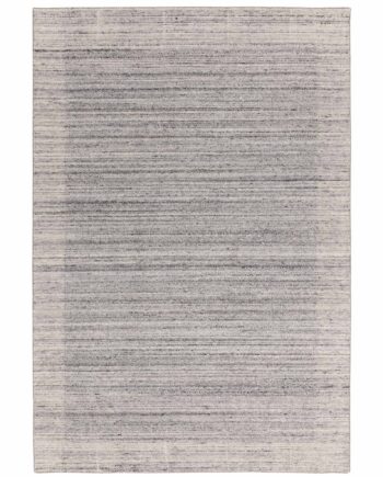 Asiatic Teppich Larson Grey