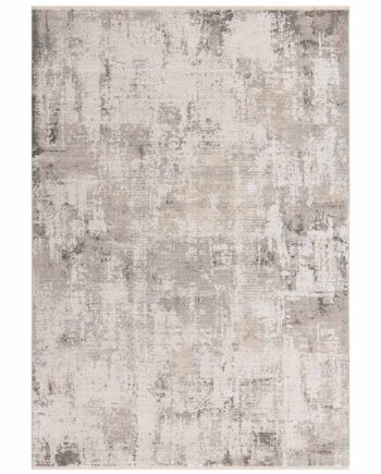 Asiatic Teppich Seville 03 Olite