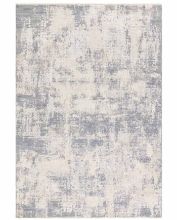 Asiatic Teppich Seville 05 Zafra new