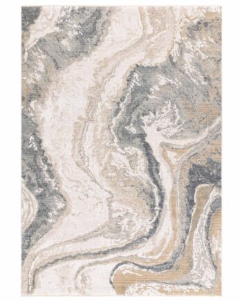 Asiatic Teppich Seville 06 Oro