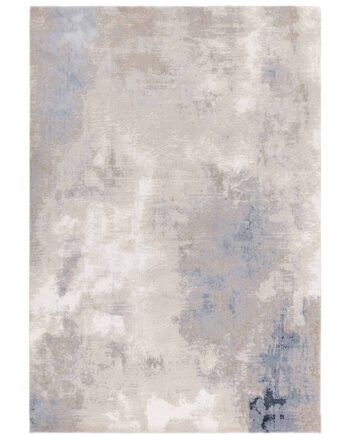 Asiatic Teppich Stellar ST05