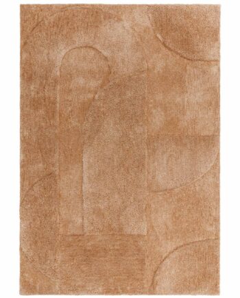 Asiatic Teppich Tova Clay