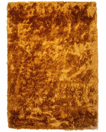 Brinker Carpets Teppich Arezzo ST Gold