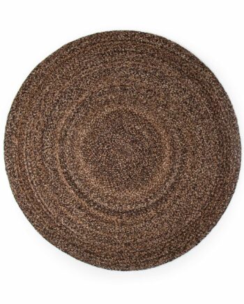 Brinker Carpets Teppich Bellano Brown