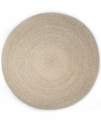Brinker Carpets Teppich Bellano Cloud White