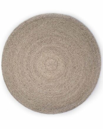 Brinker Carpets Teppich Bellano Light Grey