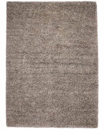 Brinker Carpets Teppich Berbero Lungo Beige