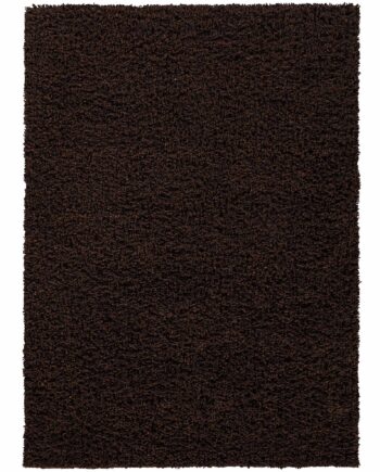 Brinker Carpets Teppich Berbero Lungo Natural Beige 522