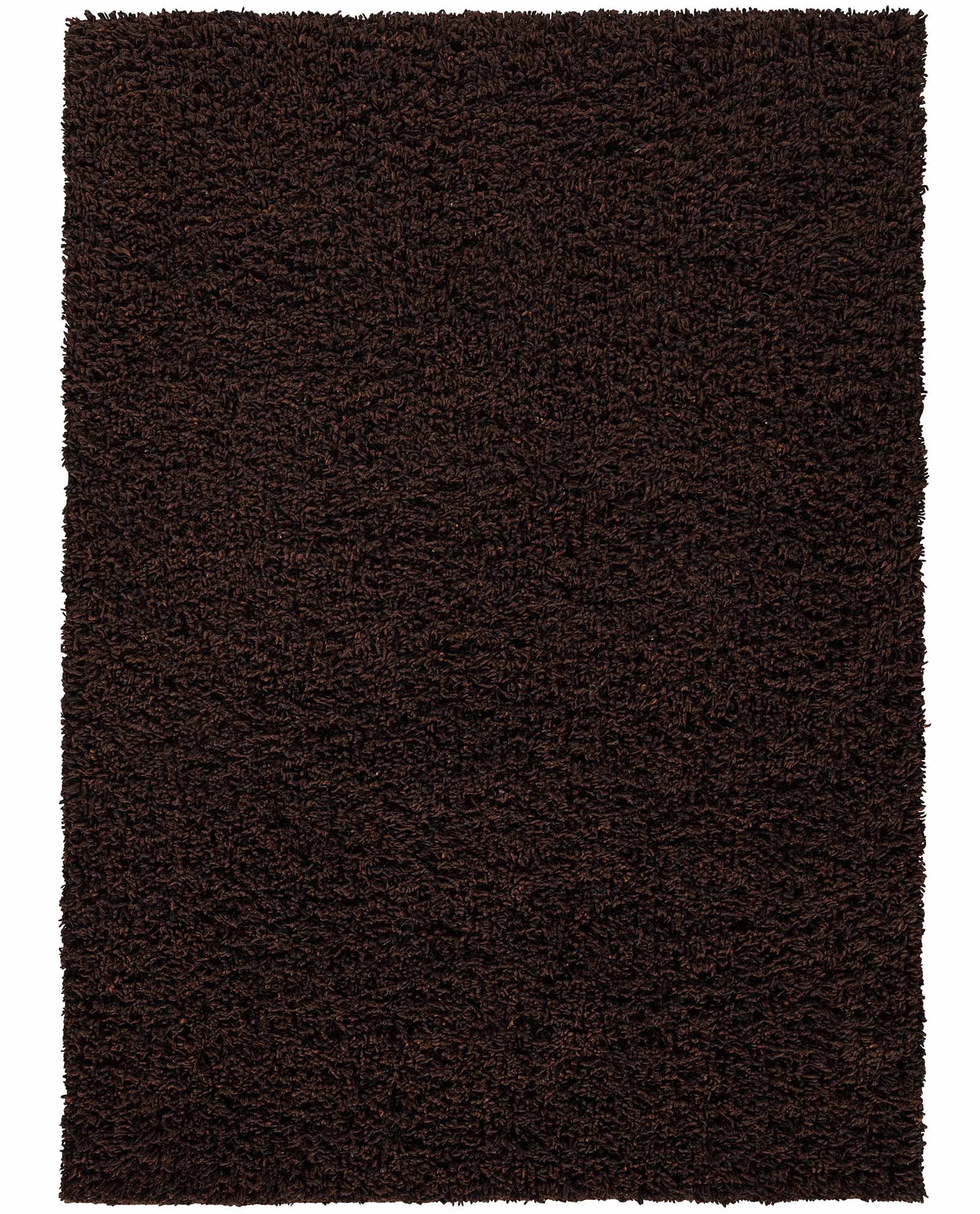 Brinker Carpets Teppich Berbero Lungo Natural Beige 522