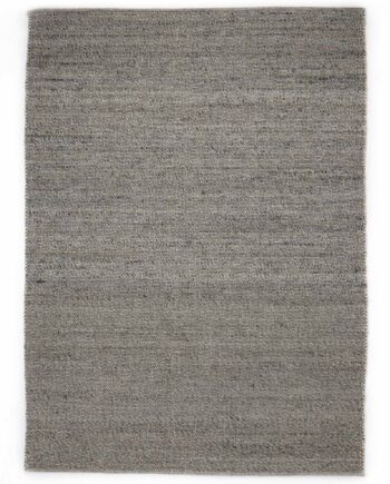 Brinker Carpets Teppich Bressano Grey