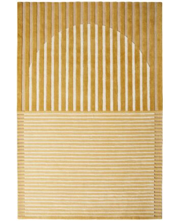 Brinker Carpets Teppich Fano Wild Wonder 1