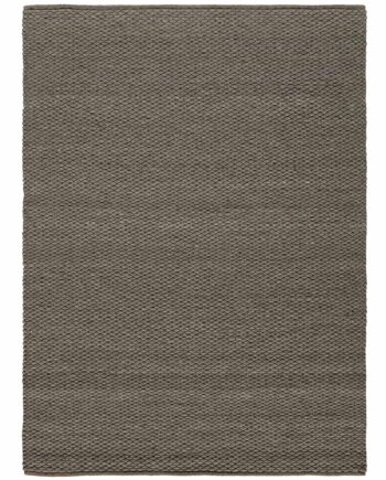 Brinker Carpets Teppich Genua Hunter 456
