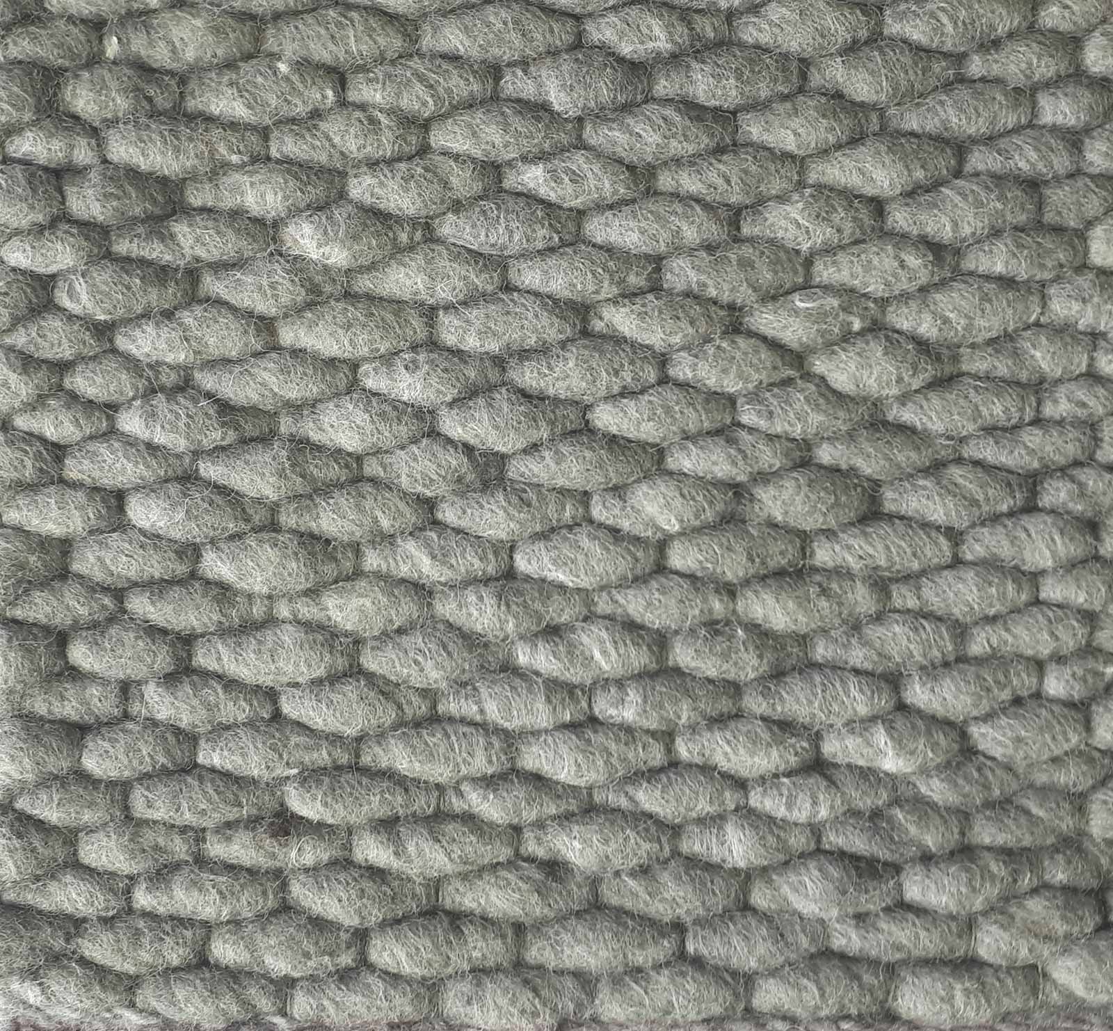 Brinker Carpets Teppich Genua Hunter 456 zoom