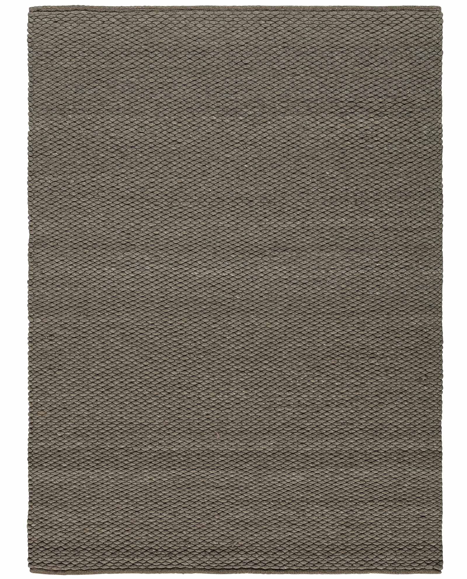 Brinker Carpets Teppich Genua Hunter 456