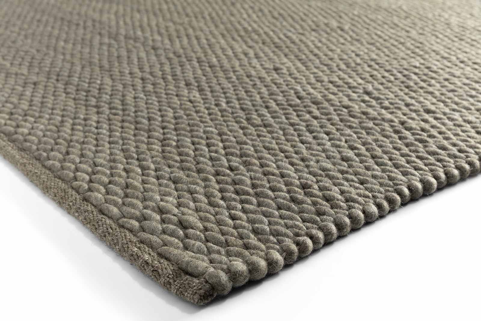 Brinker Carpets Teppich Genua Hunter zoom