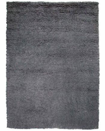 Brinker Carpets Teppich Merano Charcoal
