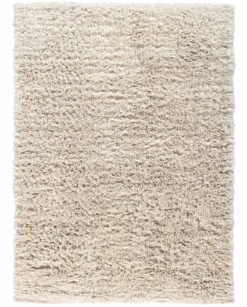 Brinker Carpets Teppich Merano Silver 012