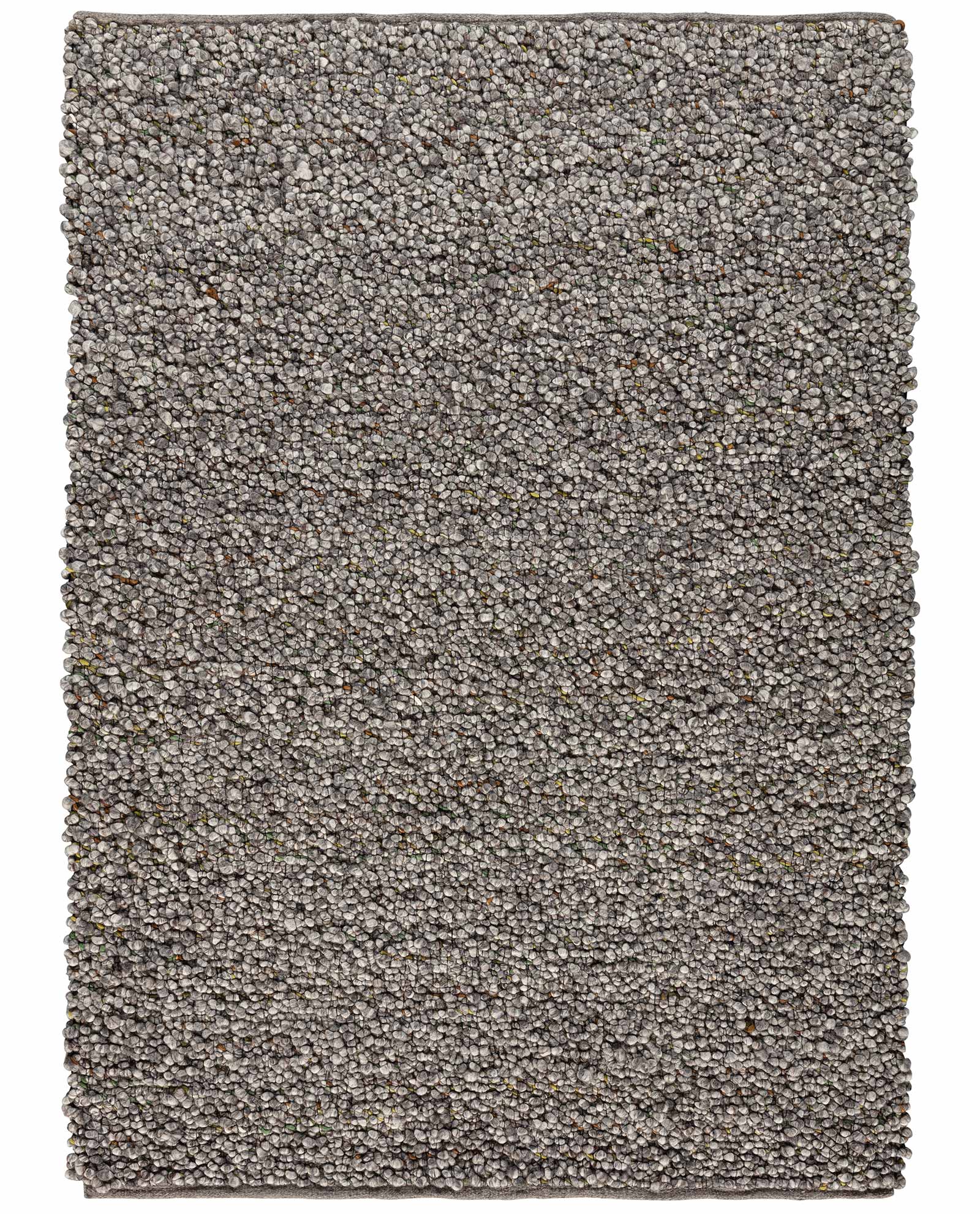 Brinker Carpets Teppich Modena Beige 840 trans