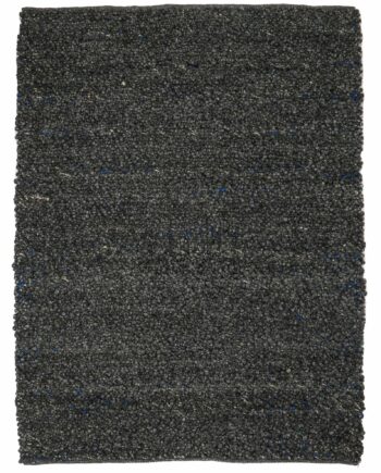 Brinker Carpets Teppich Modena Grey