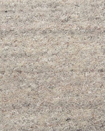 Brinker Carpets Teppich New Berbero 101 Beige zoom