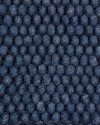 Brinker Carpets Teppich New Loop 290 zoom