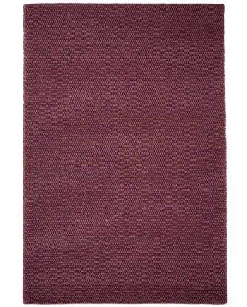 Brinker Carpets Teppich New Loop 319