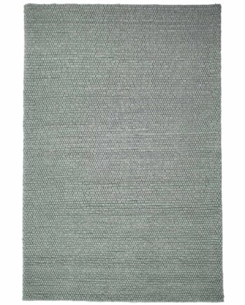 Brinker Carpets Teppich New Loop 428 overal
