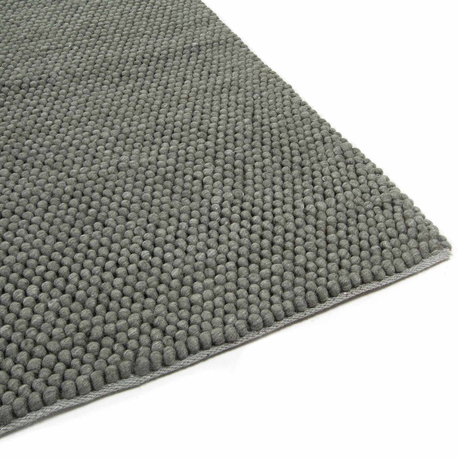 Brinker Carpets Teppich New Loop 456 corner 2
