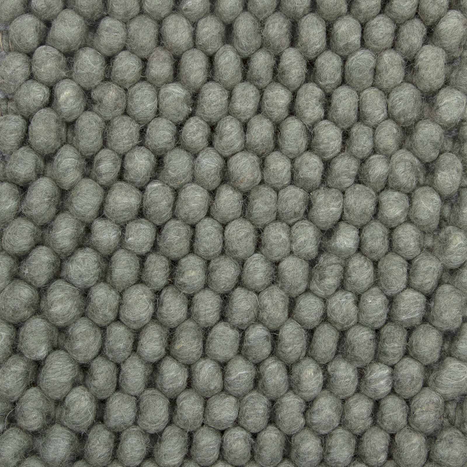Brinker Carpets Teppich New Loop 456 zoom