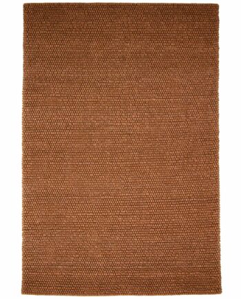 Brinker Carpets Teppich New Loop 631