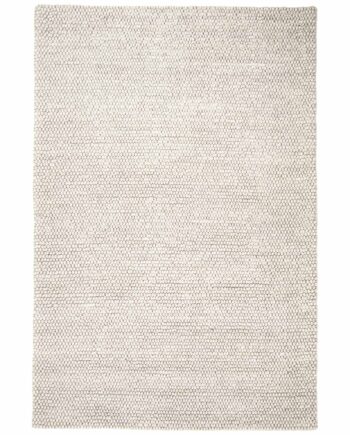 Brinker Carpets Teppich New Loop 815