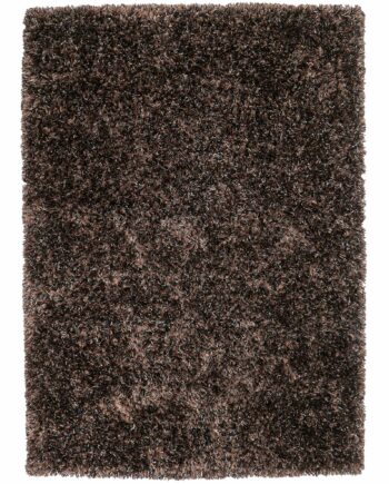 Brinker Carpets Teppich New Paulo Anthracite Mix