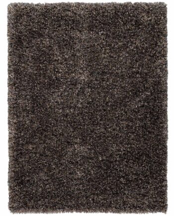 Brinker Carpets Teppich New Paulo Blue bronze