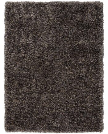 Brinker Carpets Teppich New Paulo Grey mix