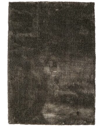 Brinker Carpets Teppich Viterbo ST Dark Grey