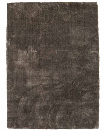 Brinker Carpets Teppich Viterbo ST Grey