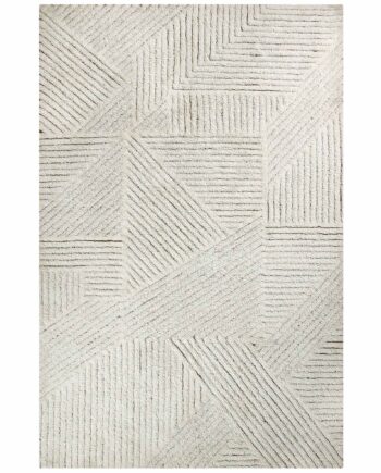 Lorena Canals Woolable Teppich Almond Valley WO ALMOND L 1